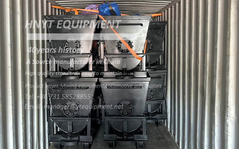 Export of mine cars and mining equipment 2.jpg