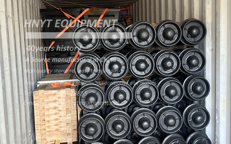 Export of mine cars and mining equipment 4.jpg