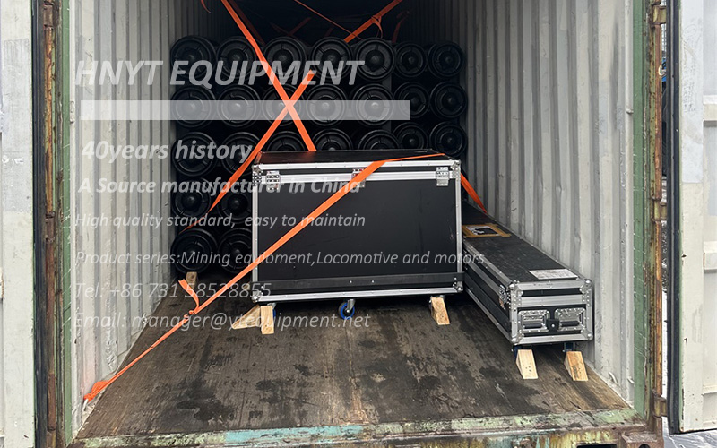 Export of mine cars and mining equipment 5.jpg