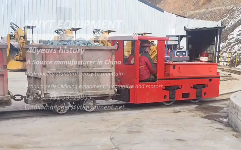 Working video of 5 ton lithium battery locomotive.jpg