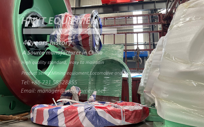 Export of mining hoist winch 3.jpg