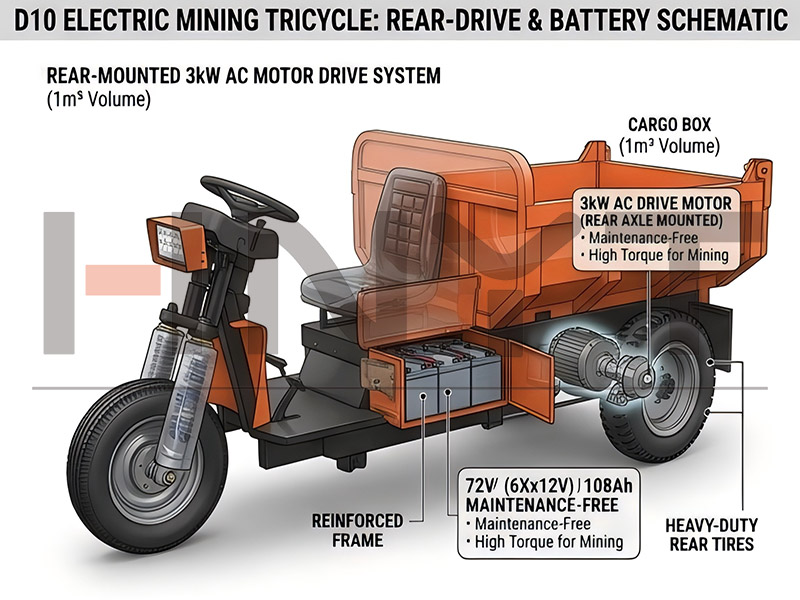D10 electric tricycle constructure.jpg