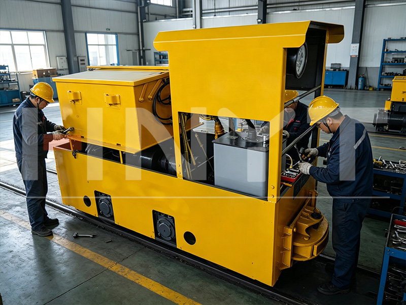 Battery electric locomotive inspection.jpg