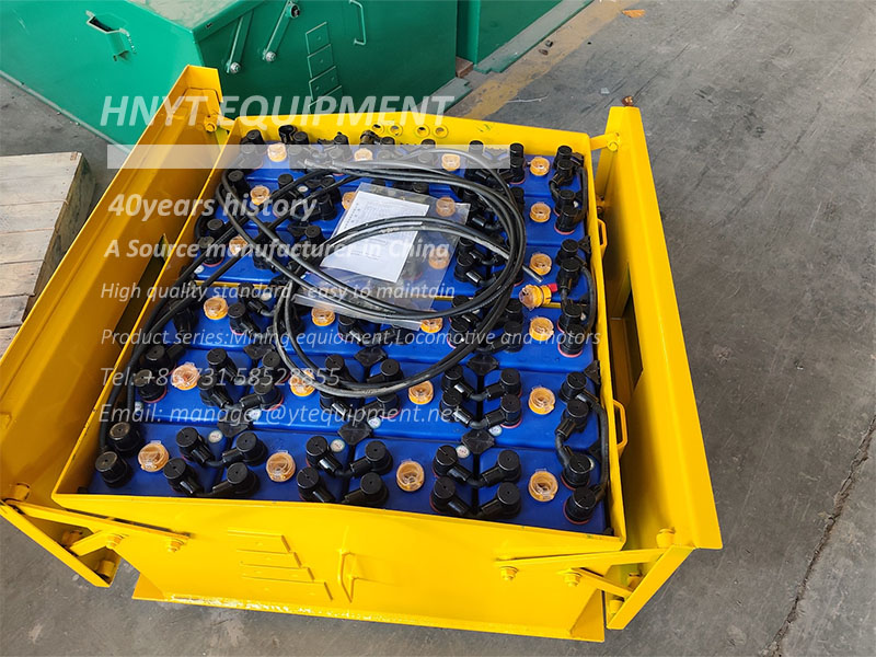 Battery pack inspection for shorter driving range.jpg
