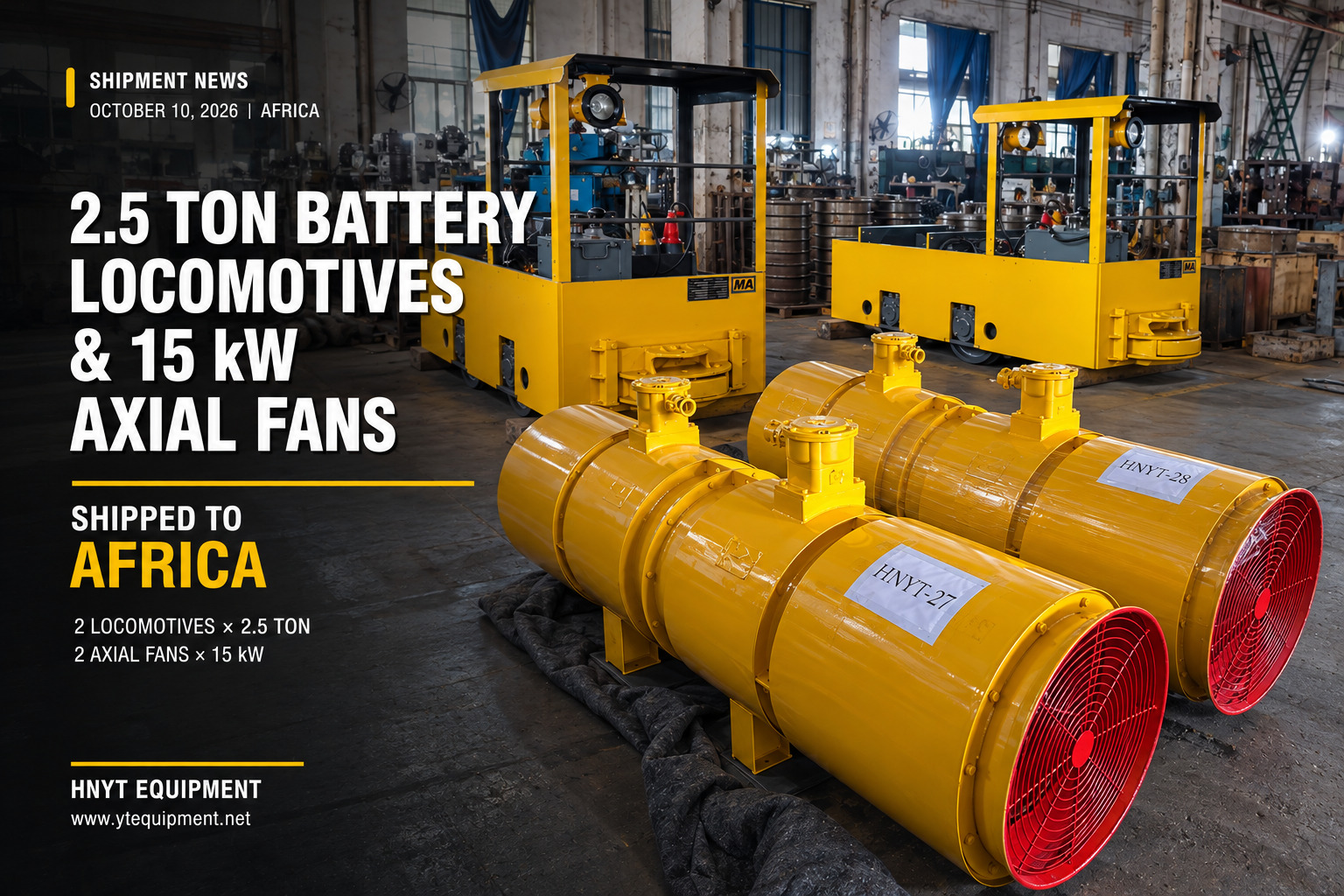 00-cover-africa-mining-equipment.jpg 00-cover-africa-mining-equipment.jpg