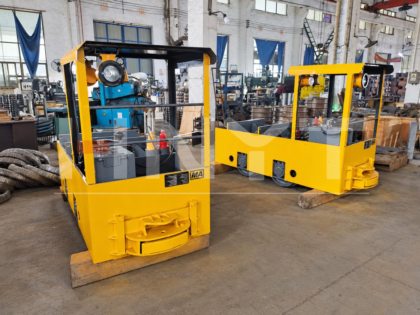 01-2-5-ton-battery-locomotives-workshop.jpg 01-2-5-ton-battery-locomotives-workshop.jpg
