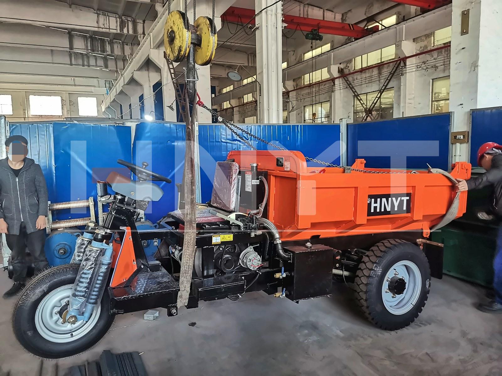 2-ton-mining-diesel-tricycle-hoisting-01.jpg 2-ton-mining-diesel-tricycle-hoisting-01.jpg